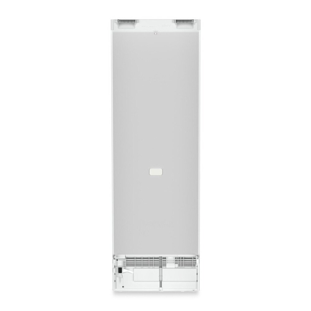 Liebherr RBc5220 Tall Larder Fridge, White, C Rated