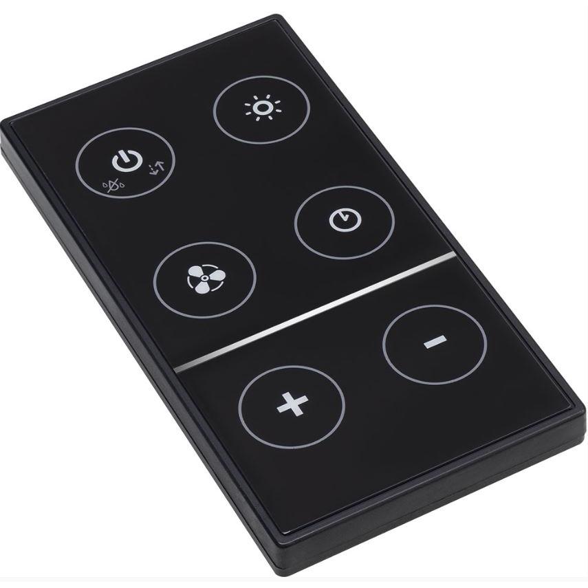 Buy Smeg RCKF2 Remote Control for Downdraft Hoods Marks Electrical