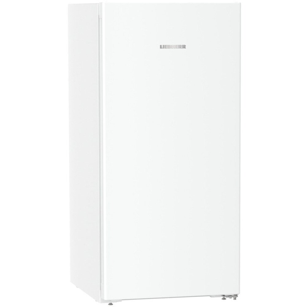 Liebherr Rd4200 Tall Larder Fridge, White, D Rated