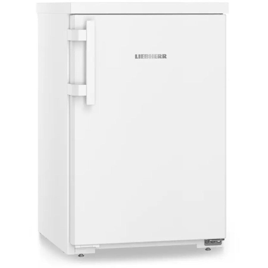 Liebherr RE1400 Under Counter Larder Fridge, White, E Rated