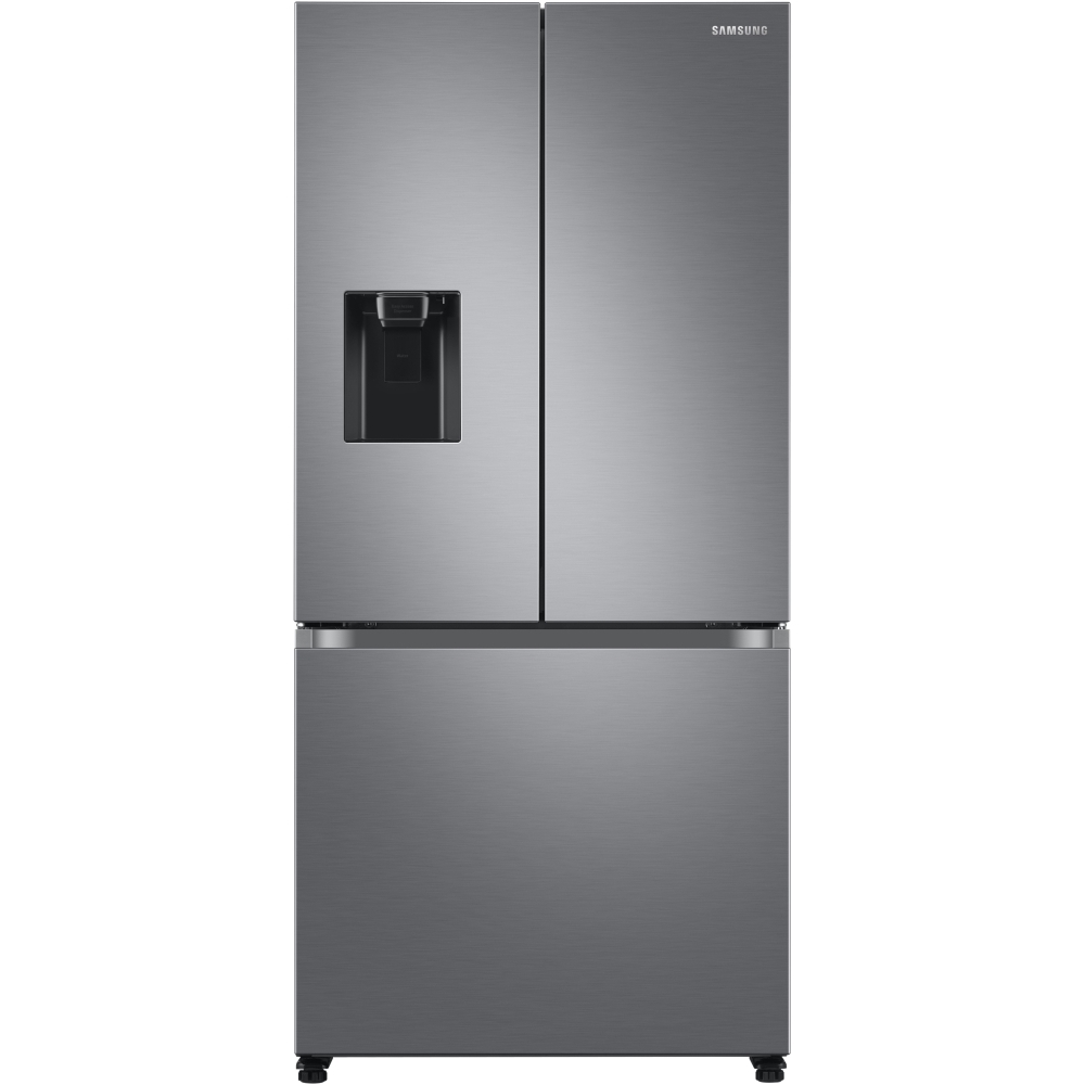 Samsung RF50A5202S9/EU American Fridge Freezer