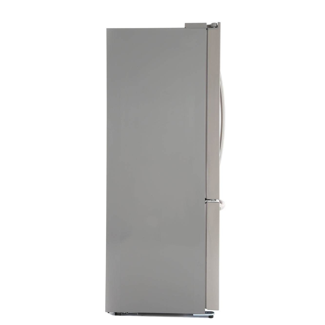 Buy Hisense RF697N4ZS1 American Fridge Freezer Stainless Steel Marks Electrical