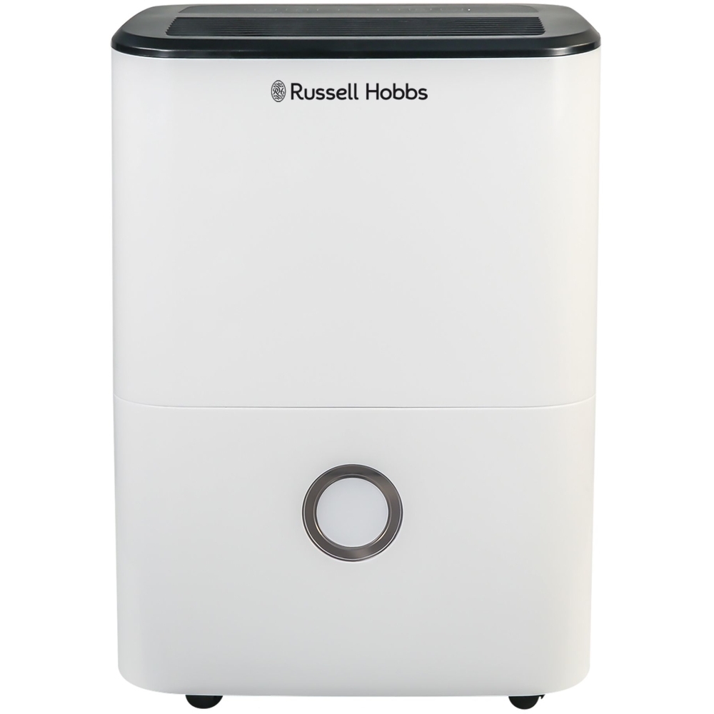 Buy Russell Hobbs RHDH2002 Dehumidifier Marks Electrical
