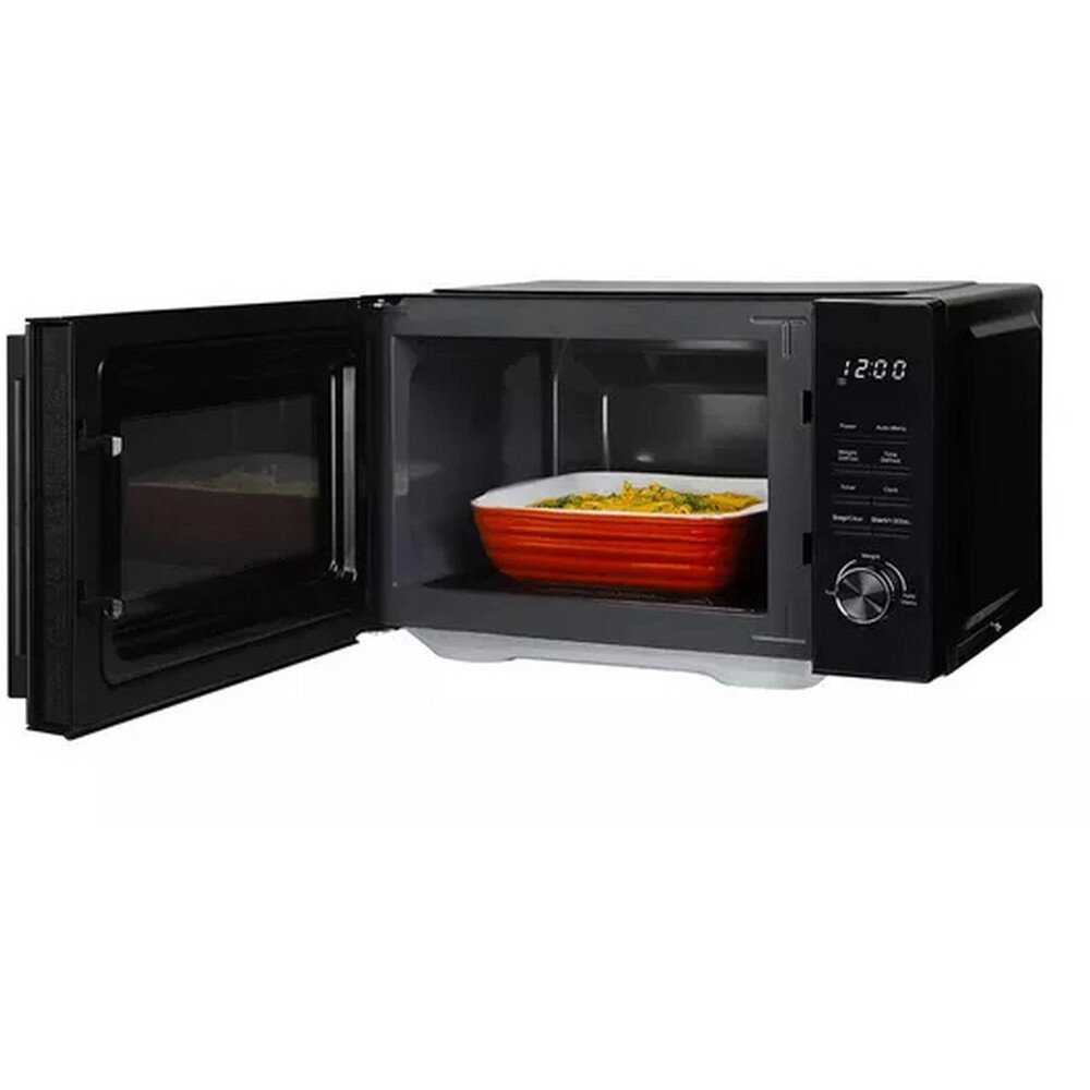 Russell Hobbs RHFM2365B Microwave
