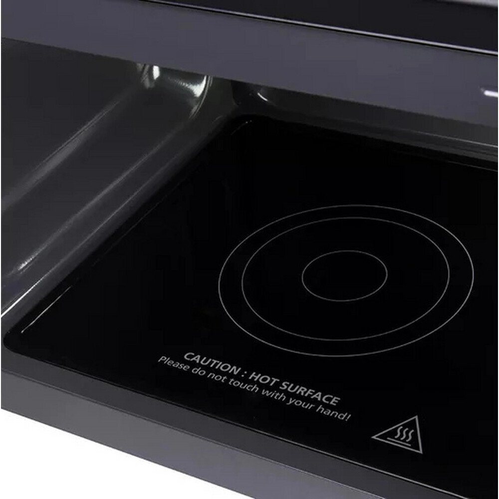 Russell Hobbs RHFM2365B Microwave