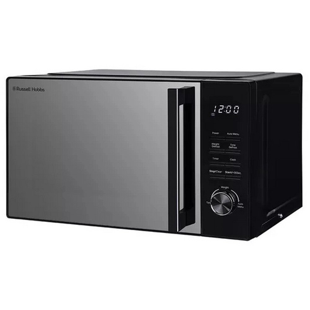 Russell Hobbs RHFM2365B Microwave