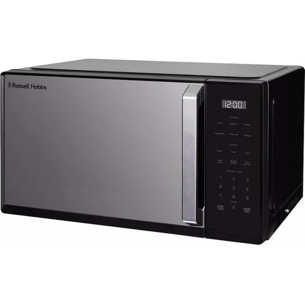 Russell Hobbs RHMT2512B Microwave