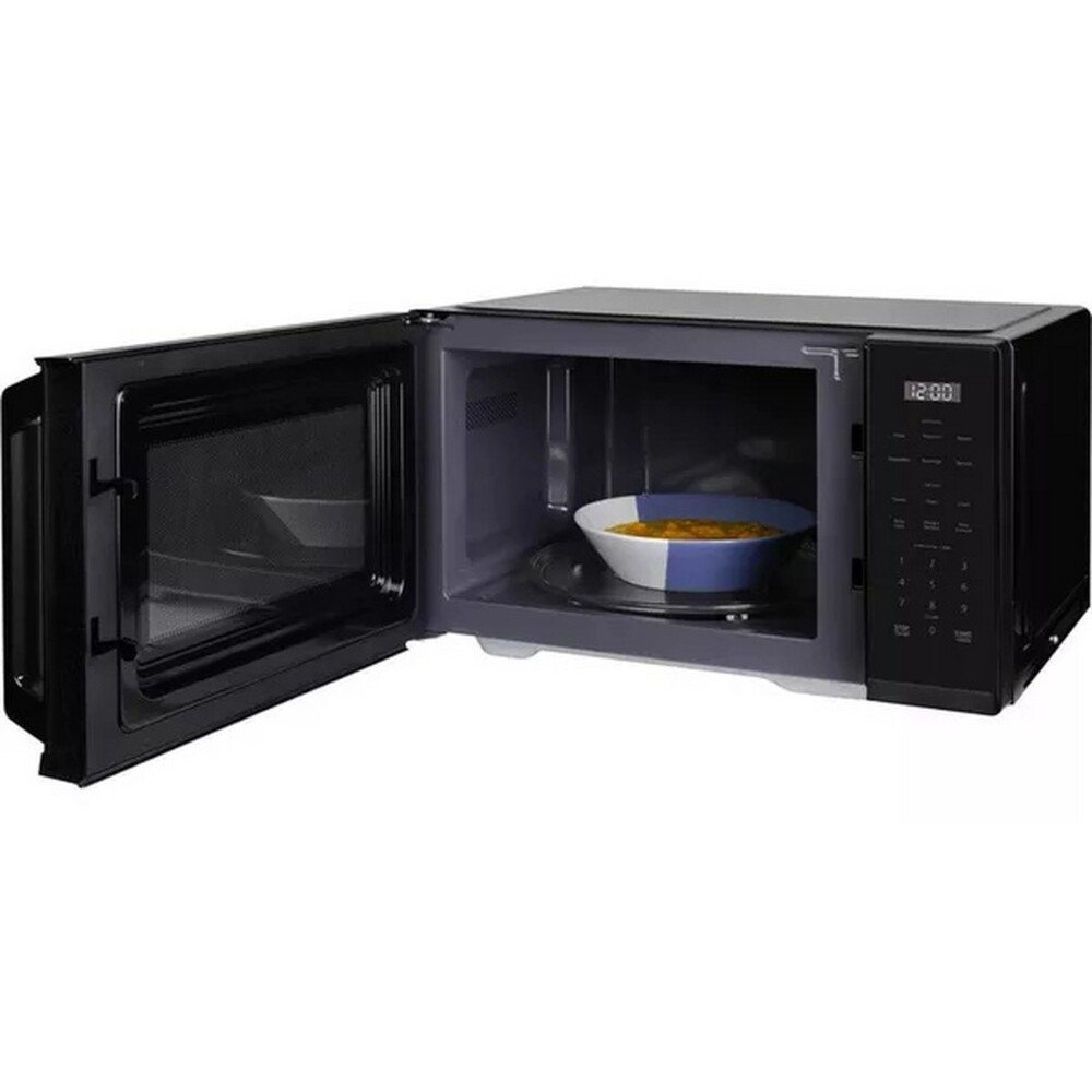 Russell Hobbs RHMT2512B Microwave