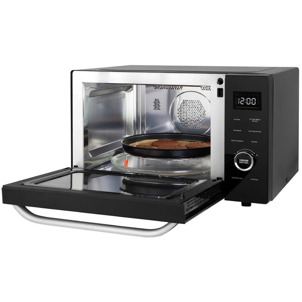 Russell Hobbs RHMT3001B Combination Microwave