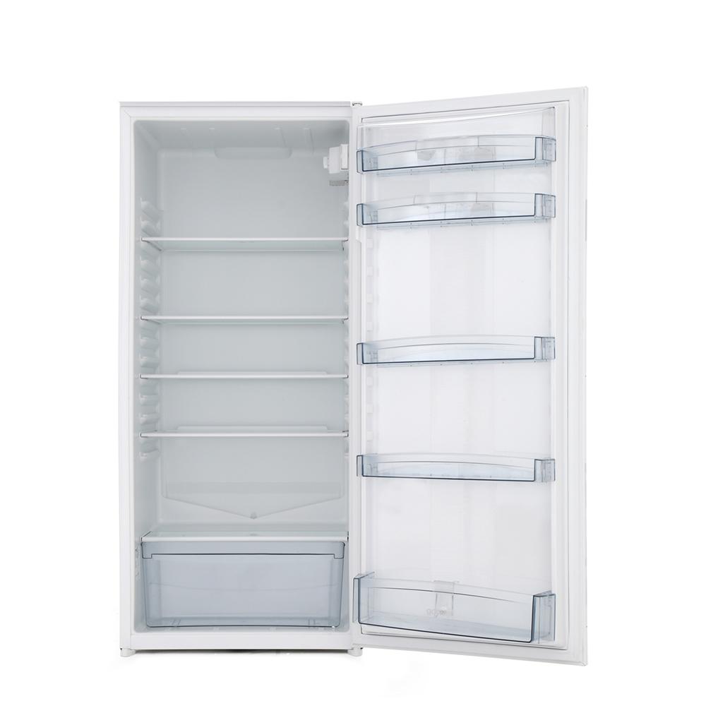 Buy Gorenje RI4121AW Built In Larder Fridge White Marks Electrical