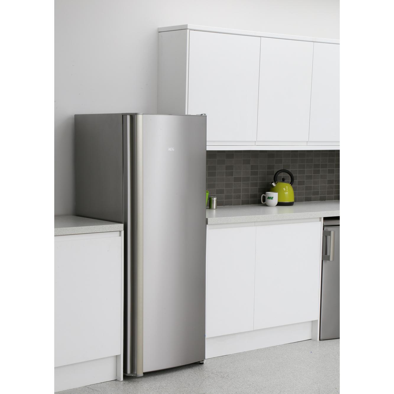 ge microwave model jeb1860dm1bb