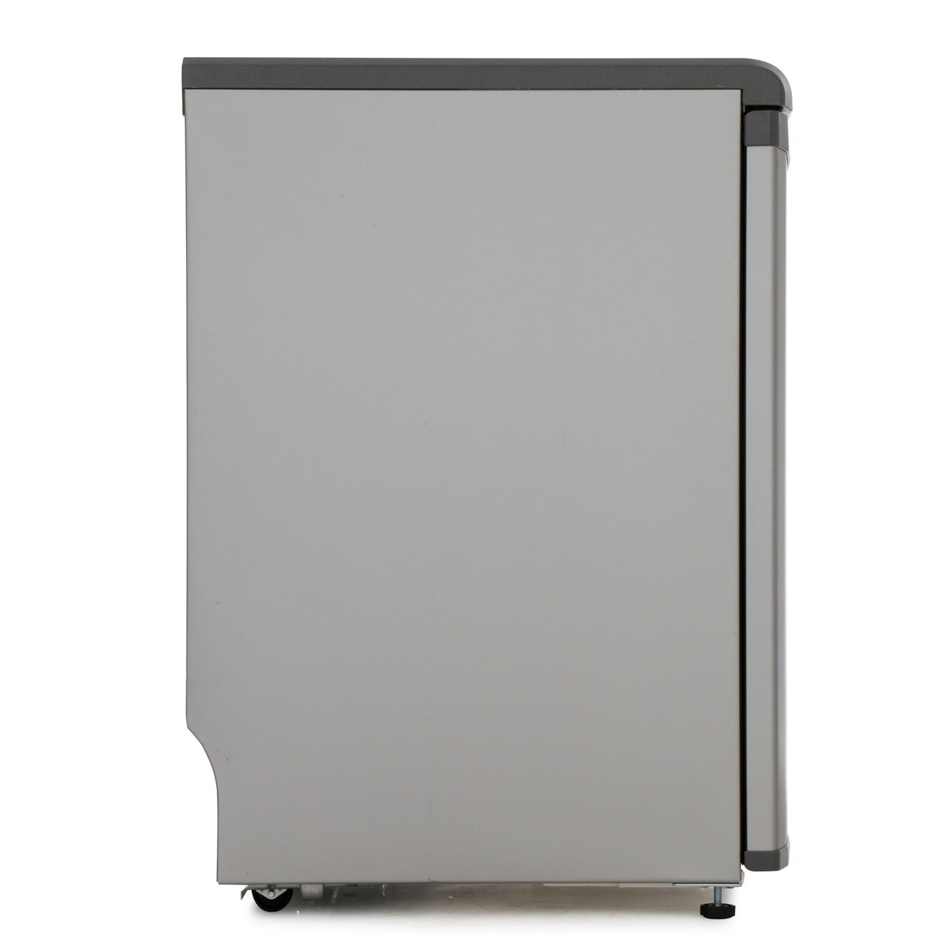 Buy Hotpoint RLA36G.1 Larder Fridge Graphite Marks Electrical