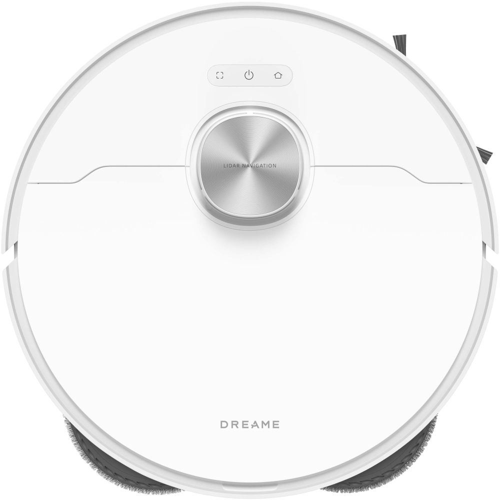 Dreame RLL32SE Robot Vacuum Cleaner