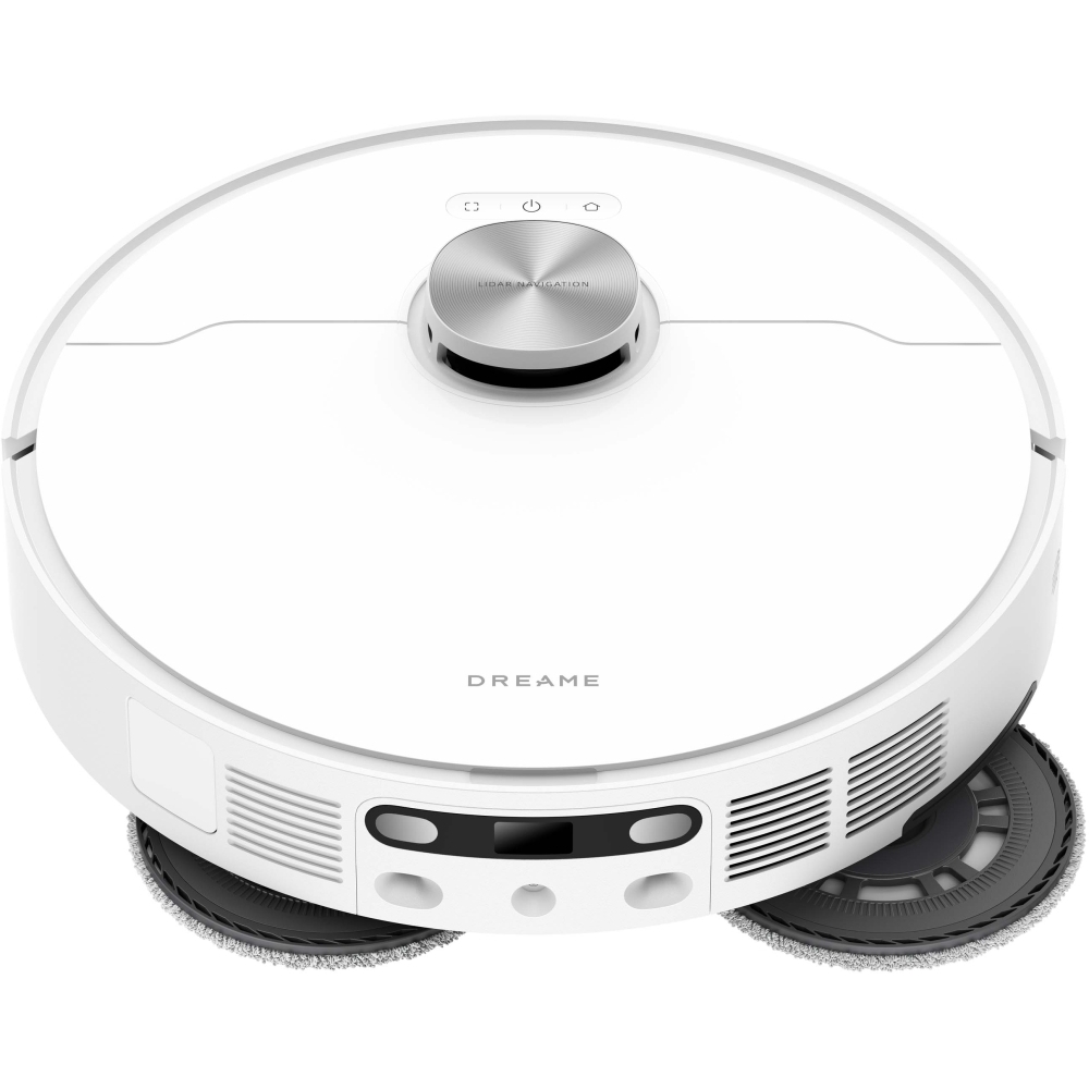 Dreame RLL32SE Robot Vacuum Cleaner