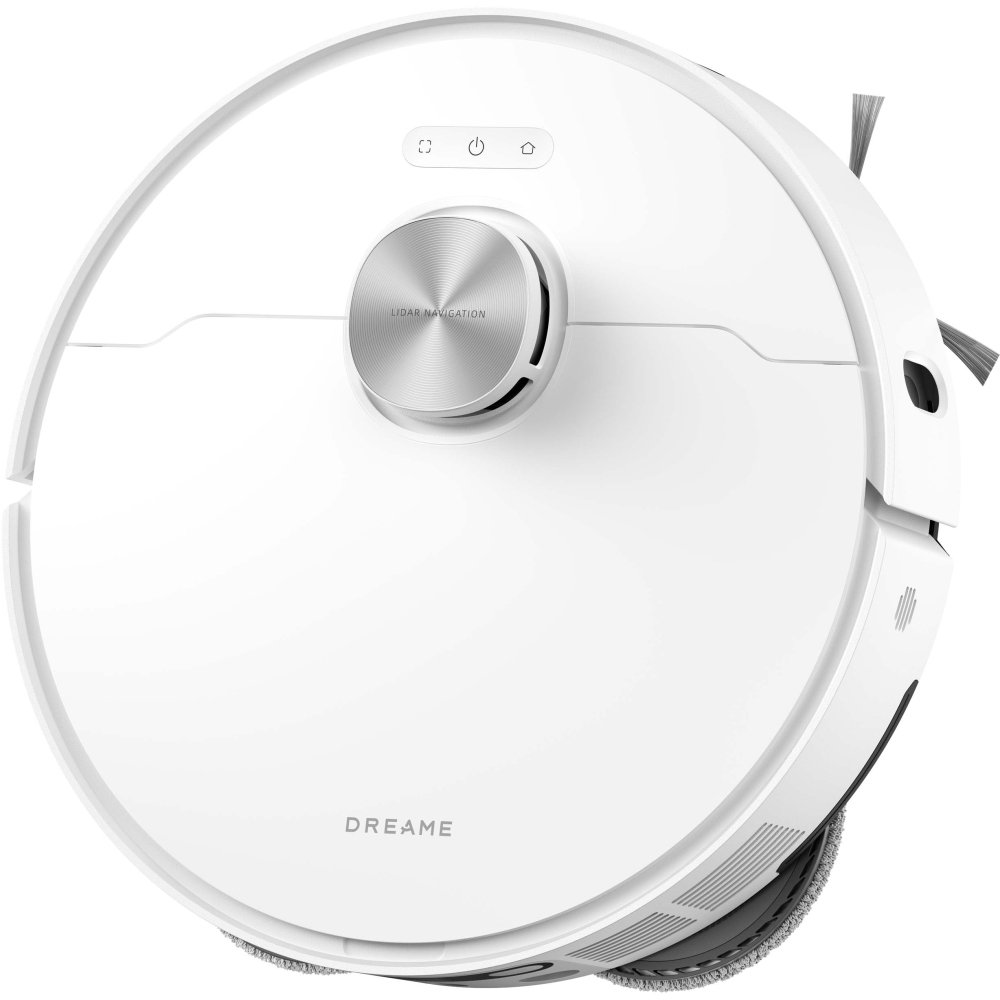 Dreame RLL32SE Robot Vacuum Cleaner