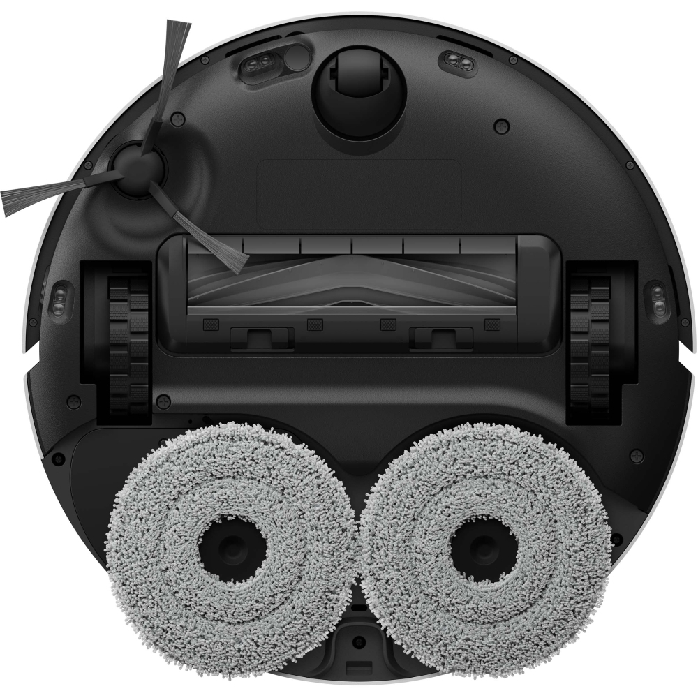 Dreame RLL32SE Robot Vacuum Cleaner