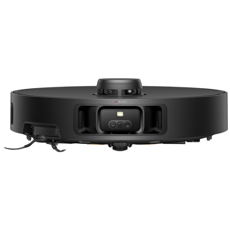 Dreame RLL74CE_BK Robot Vacuum Cleaner