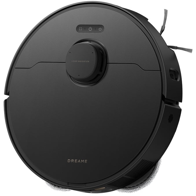 Dreame RLL74CE_BK Robot Vacuum Cleaner