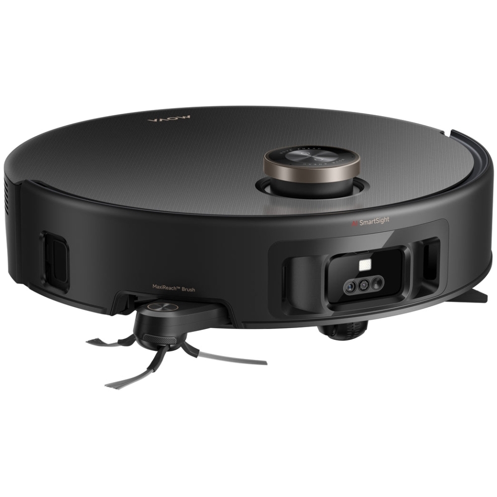 Mova RLZ83CE Robot Vacuum Cleaner
