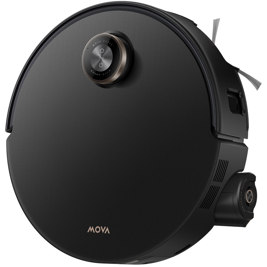 Mova RLZ83CE Robot Vacuum Cleaner