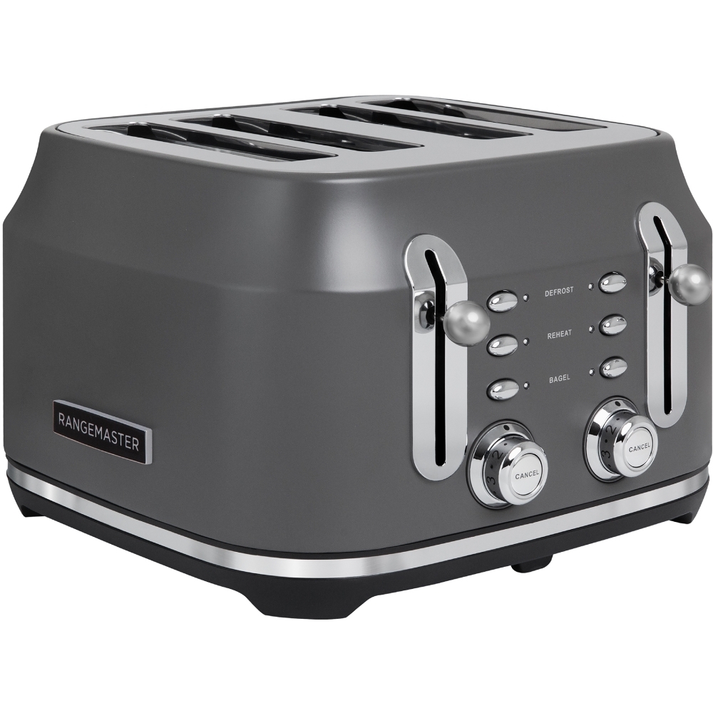 Rangemaster Toaster
