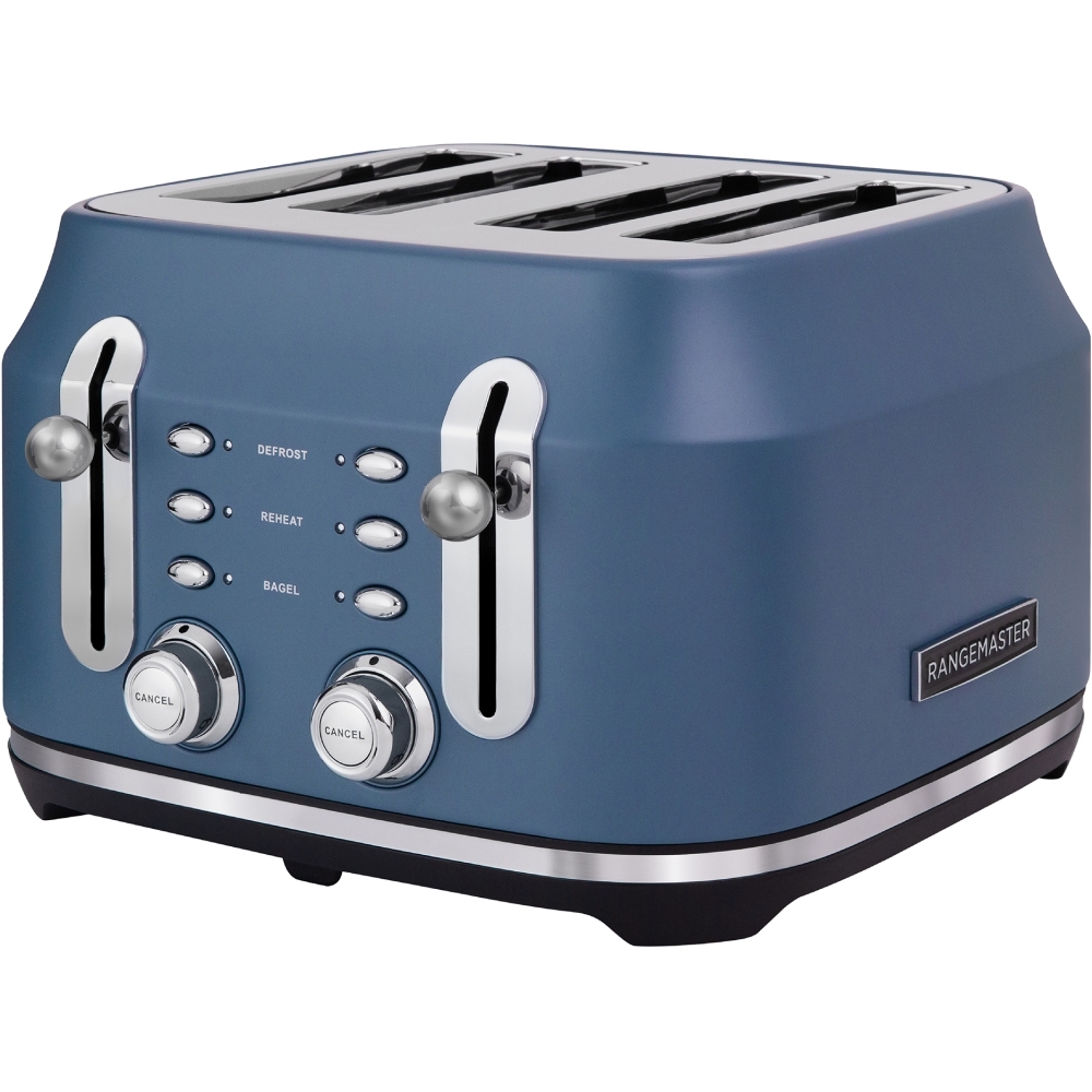 Rangemaster Toaster