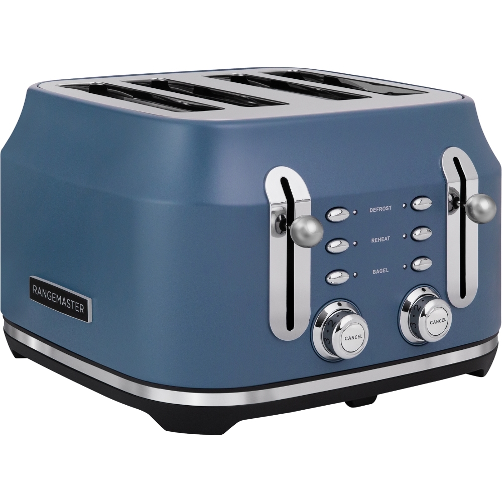 Rangemaster Toaster