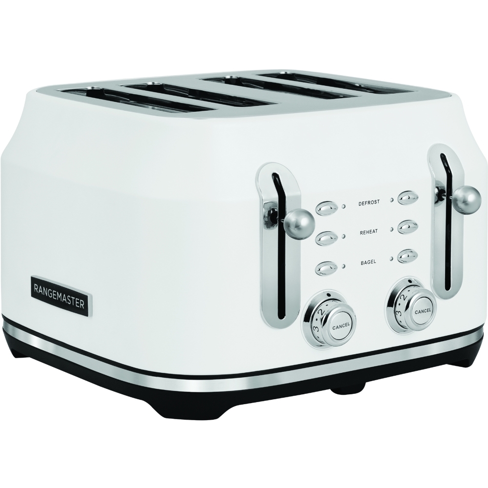 Rangemaster Toaster