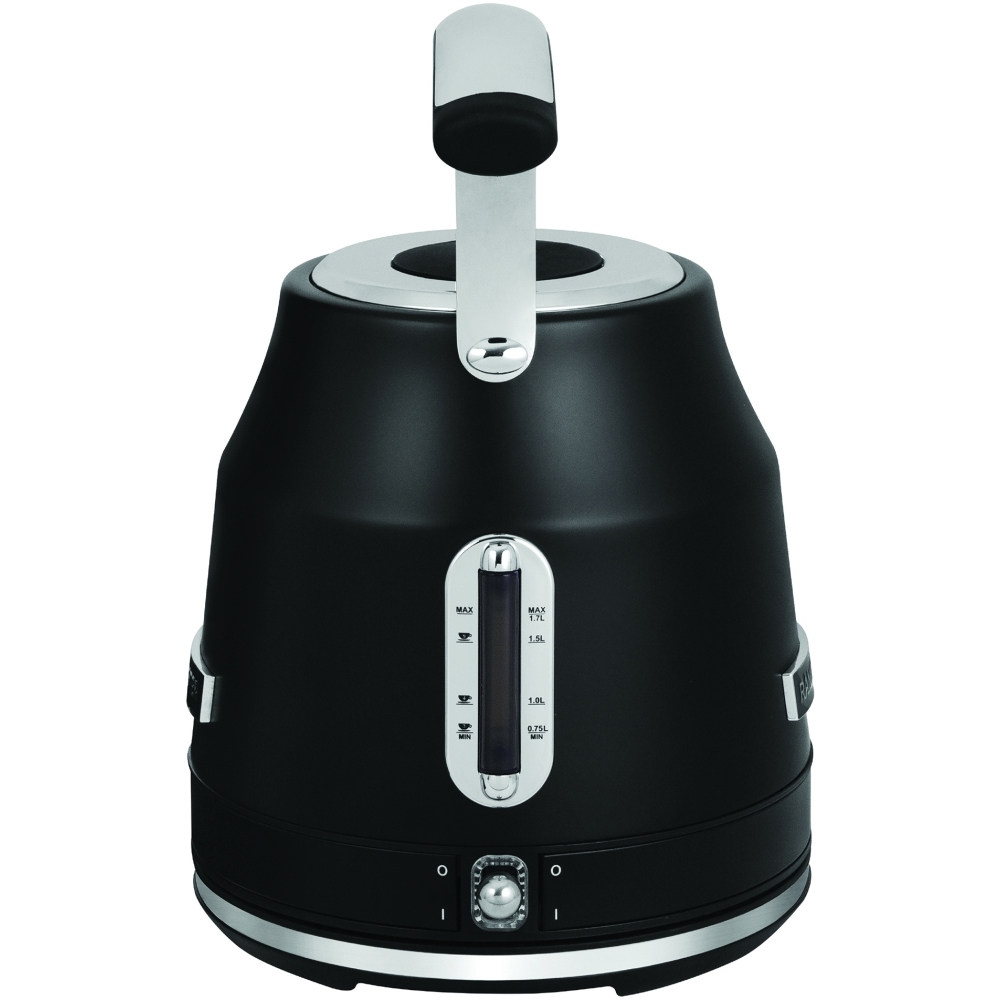 Rangemaster Kettle
