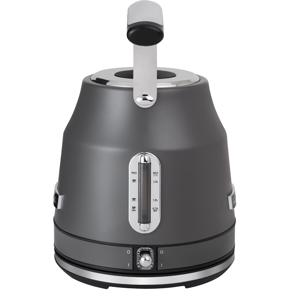 Rangemaster Kettle