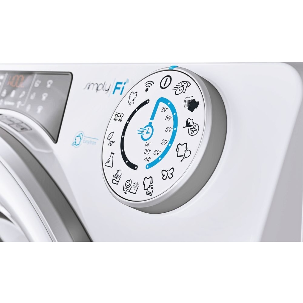 Buy Candy RO14104DWMCE Washing Machine Marks Electrical