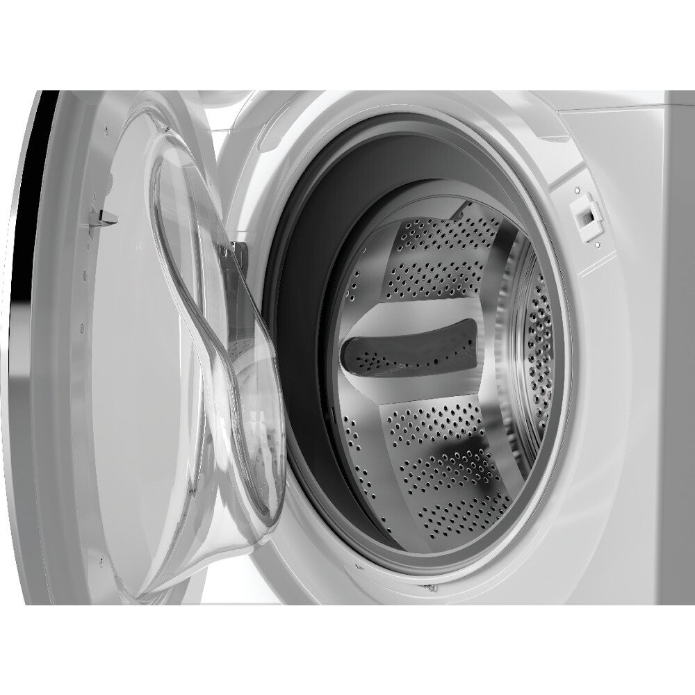 Buy Candy ROW4964DWMCE Washer Dryer White Marks Electrical