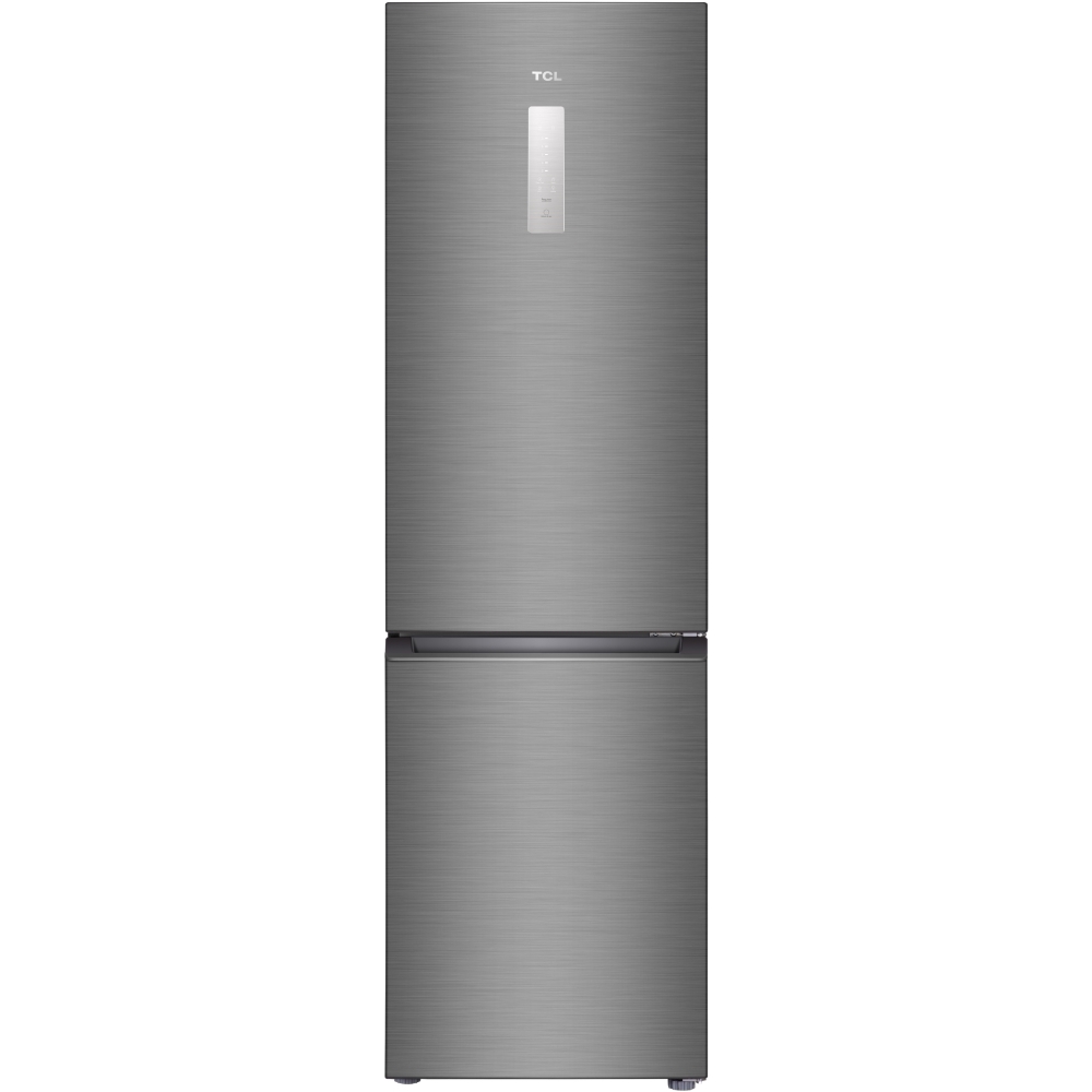 Buy TCL RP282BXE0UK Total No Frost Fridge Freezer Marks Electrical