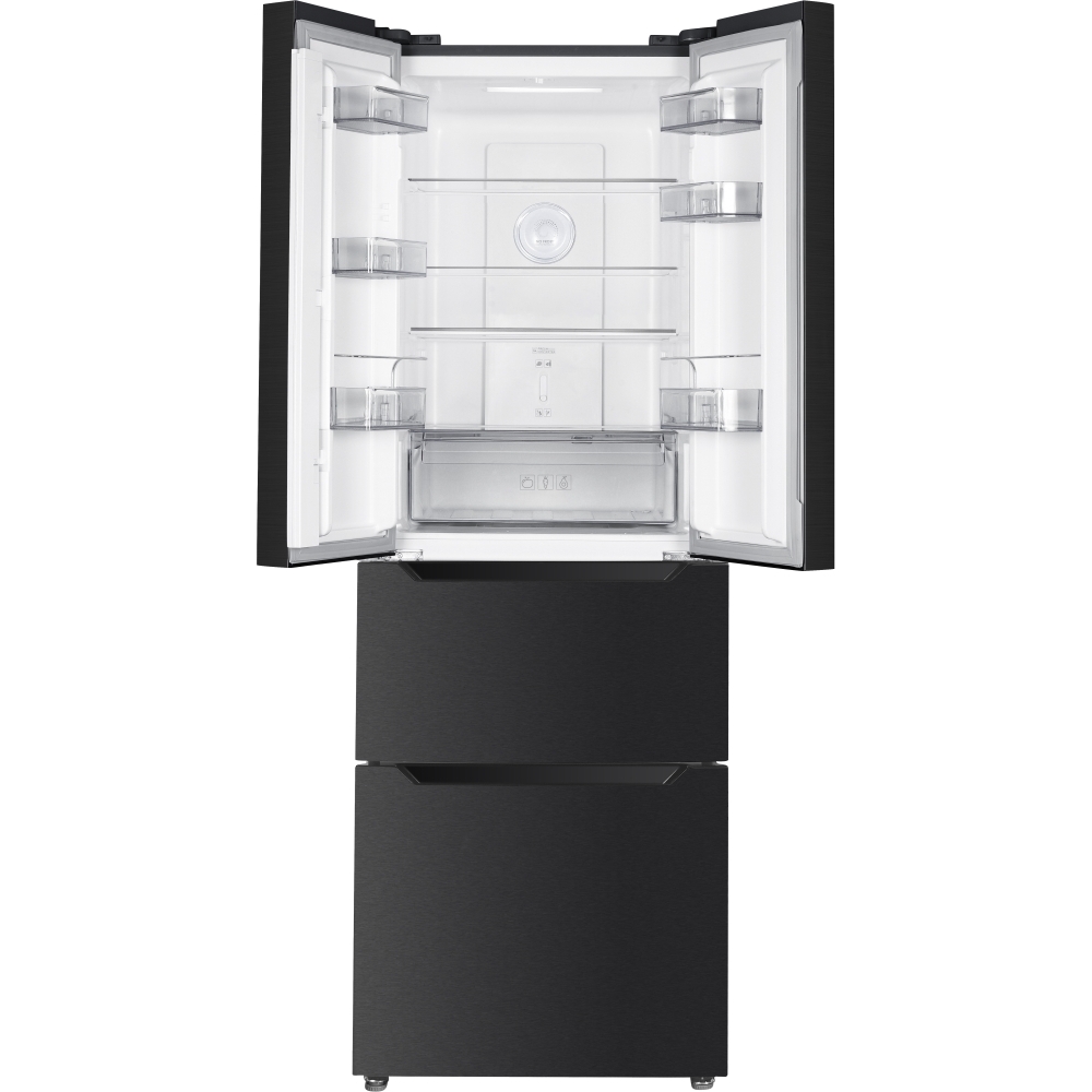 Buy TCL Serie P RP320FBE0UK American Fridge Freezer Marks Electrical