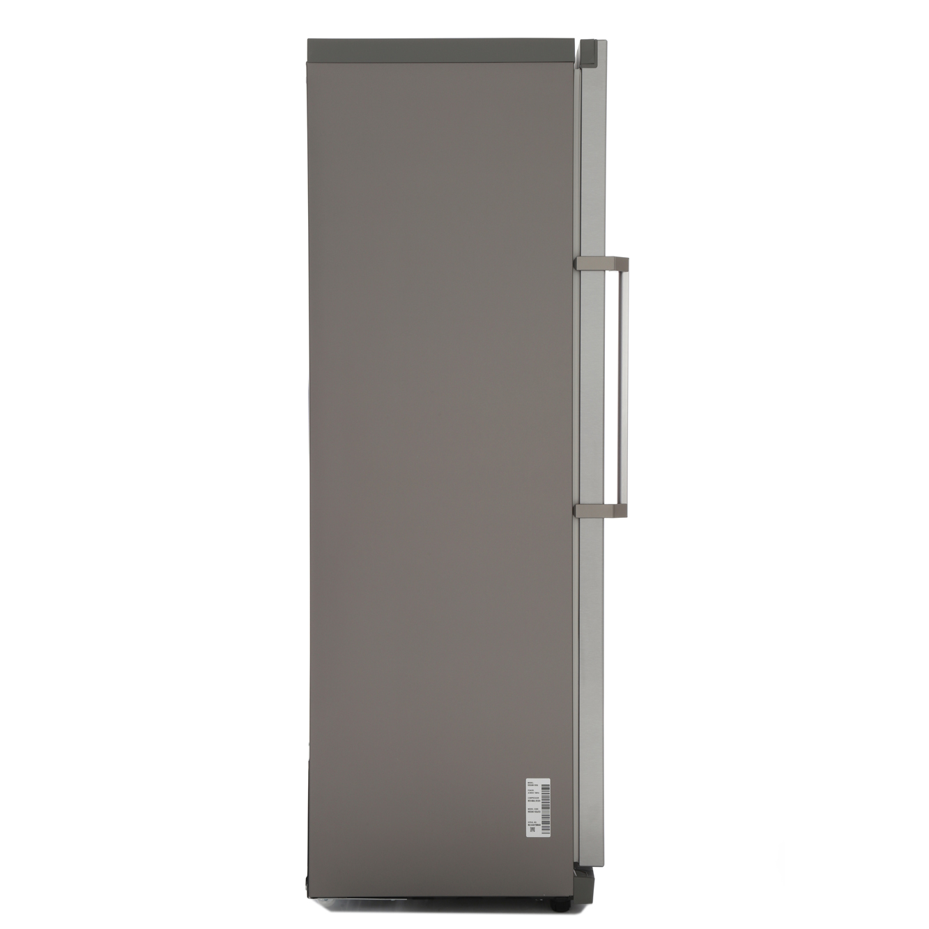 Buy Samsung RR35H6110SA Tall Larder Fridge Silver Marks Electrical