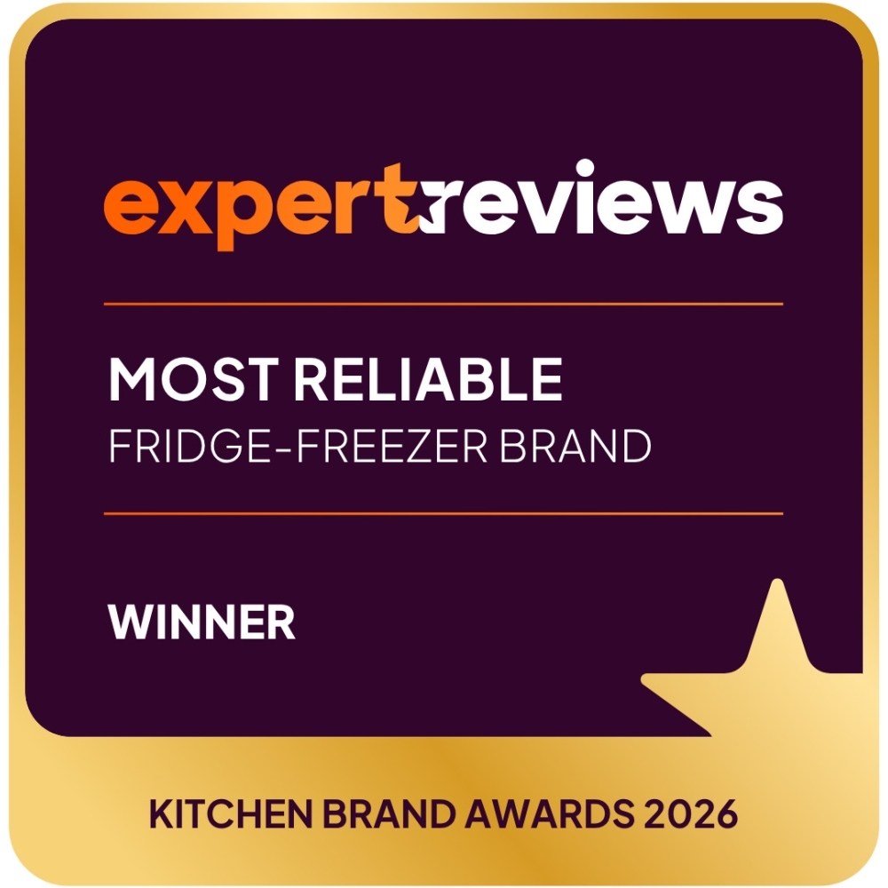 Hisense RS5P528SPBC American Fridge Freezer, Black, C Rated,  Plumbed