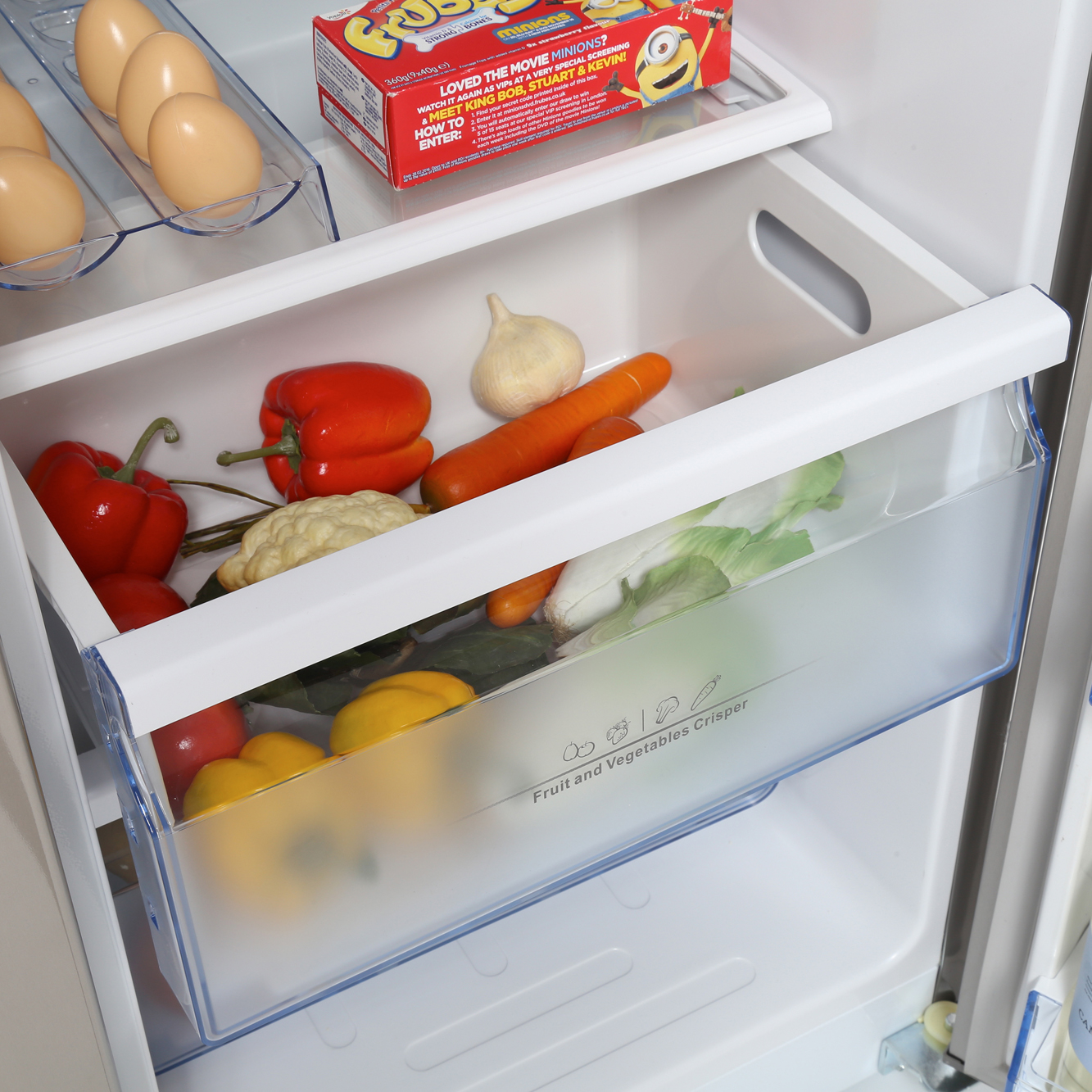 Buy Hisense RS731N4AC1 American Fridge Freezer Stainless Steel Look