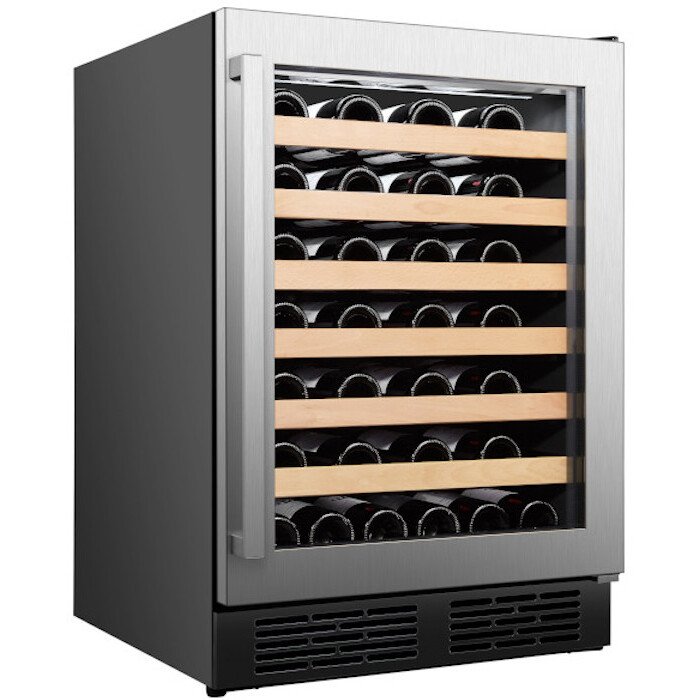 Buy Hisense RW18W4NSWGF Wine Cooler Marks Electrical
