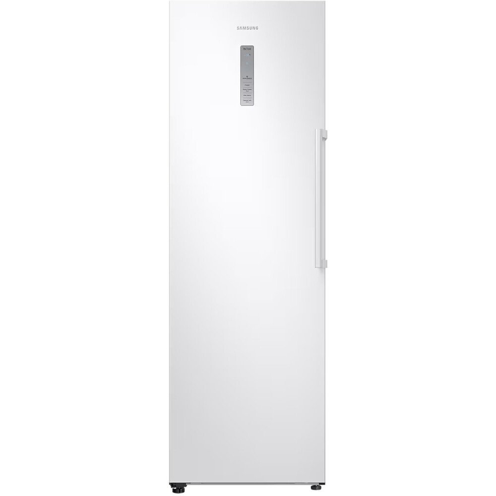 rz32m7125ww