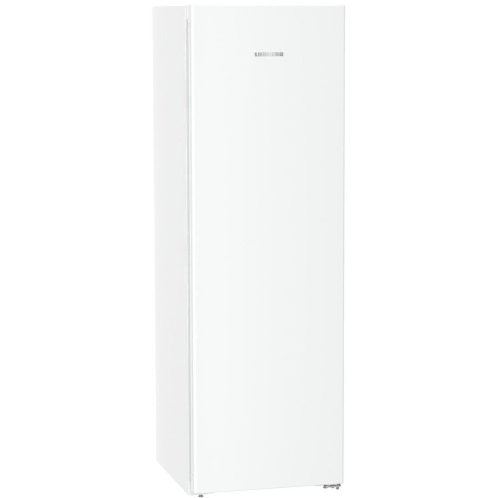 Liebherr Re5220 Tall Larder Fridge, White Marks Electrical