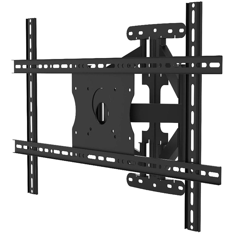 Sylvox S100MCMA0 TV Wall Bracket
