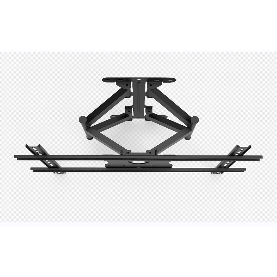 Sylvox S100MCMA0 TV Wall Bracket