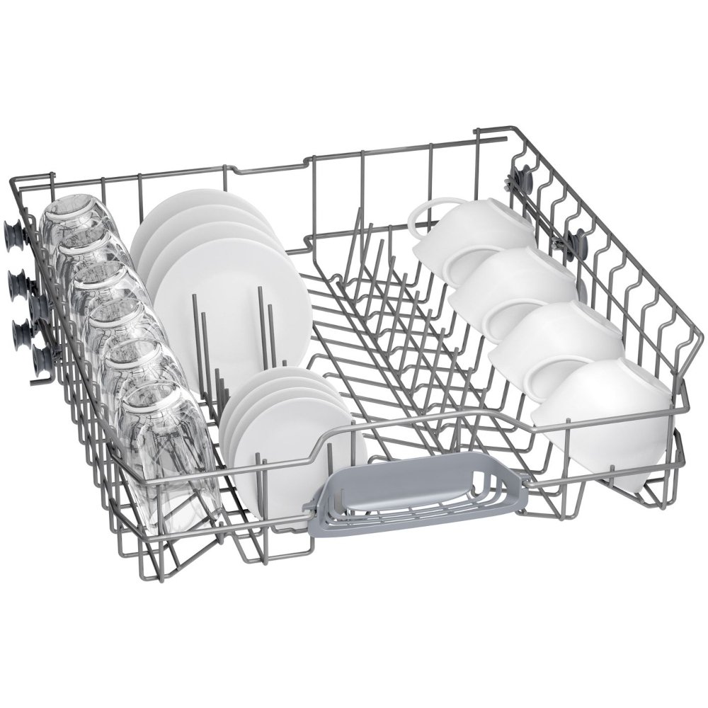 Buy Neff N30 S153ITX05G BuiltIn Fully Integrated Dishwasher