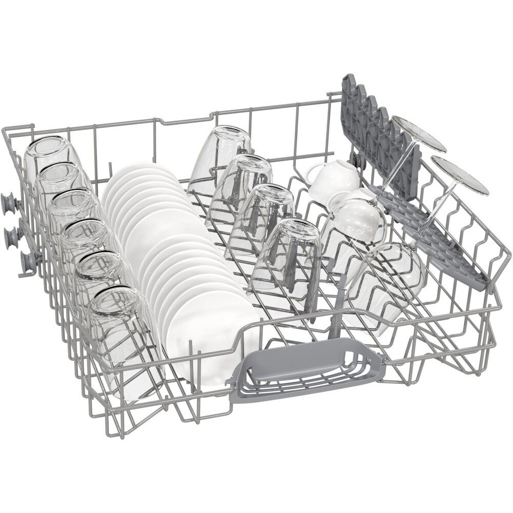 Neff S153ITX07G Fully Integrated Dishwasher