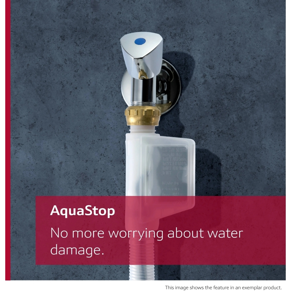 Neff S175HTX14G Fully Integrated Dishwasher, 13 Place Settings, C Rated