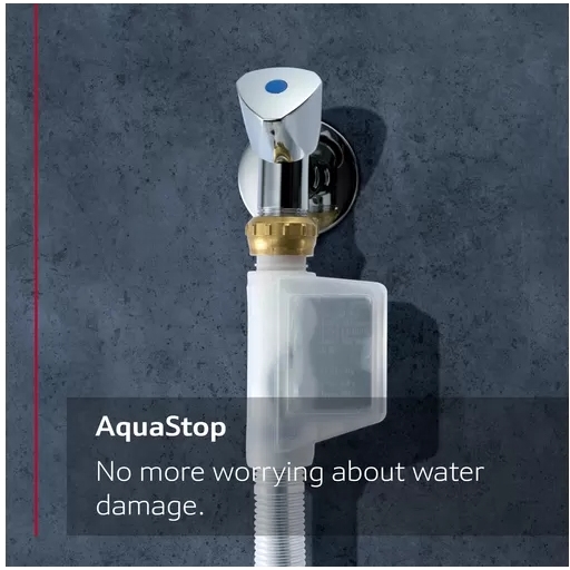 Neff S195HCX02G N50 Fully Integrated Dishwasher, 14 Place Settings, D Rated