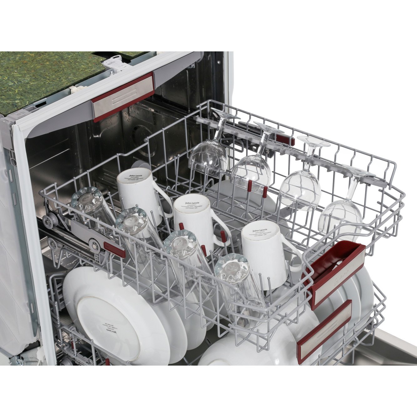 navien website
