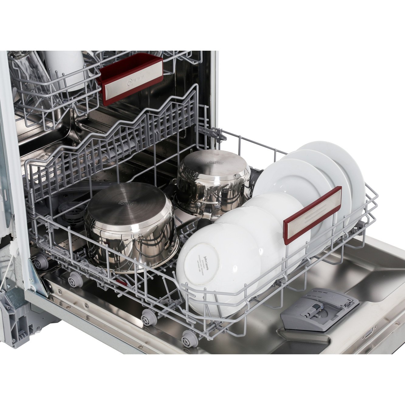 pre made bar counters