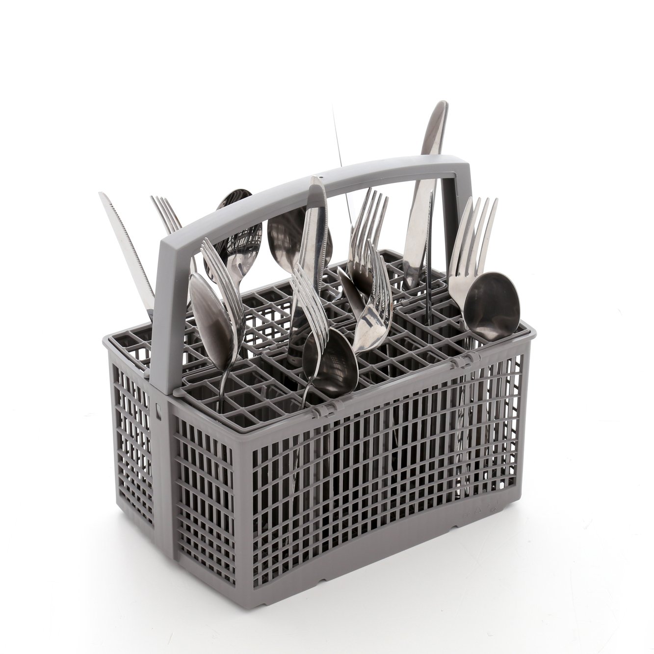 Buy Neff S41E50S1GB Built In Semi Integrated Dishwasher Black Control