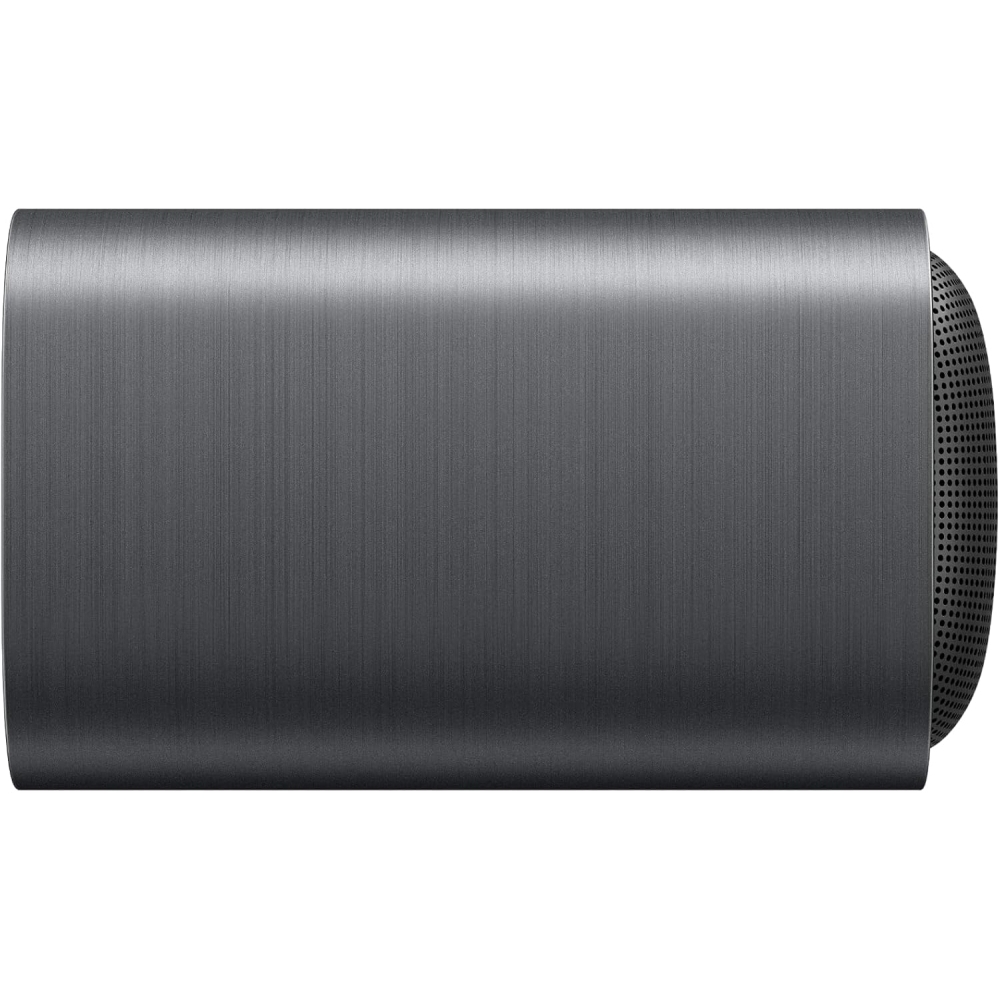 TCL S45H Sound Bar, Black